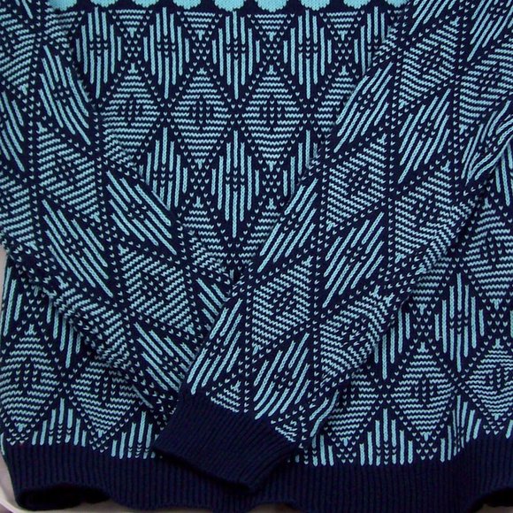 Joe Fresh Multi-Color Sweater - Picture 2 of 4